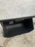 Handschuhfach Toyota Corolla Verso (R1)