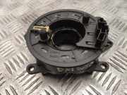 Schleifring Airbag BMW 3er (E46) 8376445