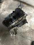 Motor ohne Anbauteile (Diesel) VW Tiguan II (AD) 80HBH