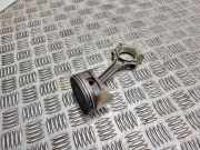 Kolben Ford C-Max ()