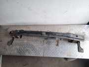 Aufprallträger hinten Mini Mini (R56) 2751305