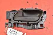 Heckklappengriff Opel Combo D Pritsche/Fahrgestell (X12) 96555515XT