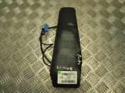 Airbag Beifahrer BMW X4 (F26) 34075683