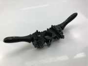 Blinkerschalter Renault Kadjar (HA, HL) 255678341R