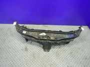 Teilepaket Front Renault Espace V (JR)