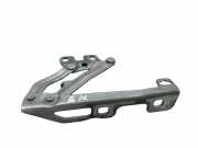 Motorhaubenscharnier links Opel Corsa E (X15)