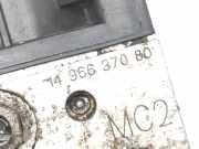 Pumpe ABS Citroen C8 (E) 0265950075