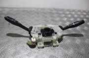 Blinkerschalter Mitsubishi Outlander II (CWW) F10103