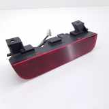 Bremsleuchte mitte Mitsubishi Pajero III (V6, V7) P0223