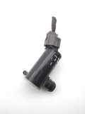 Elektromotor für Scheinwerferreinigung Hyundai iX35 (LM) 985102S000