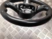 Lenkrad BMW 5er Touring (F11) 7849191