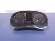 Tachometer Skoda Fabia III Kombi (NJ) 6V0920700