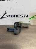 Griff Klappenzug VW Scirocco III (13) 1K2823633