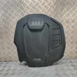 Motorabdeckung Audi A5 (8T) 06L103925