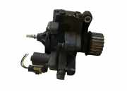 Kraftstoffpumpe Nissan Qashqai II (J11) A2C53351931