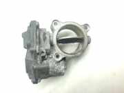 Drosselklappenstutzen BMW 5er (F10) 7810752