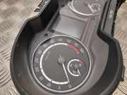 Tachometer Skoda Octavia III Kombi (5E) 5E0920757C