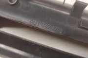 Schalter für Fensterheber links hinten VW Polo IV (9N, 9A) 6Q1867171F