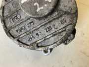 Vakuumpumpe Mercedes-Benz M-Klasse (W163) A6112300665