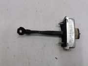 Türfeststeller Land Rover Range Rover Evoque I (L538) BJ3223552AD
