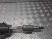 Lenksäule BMW 1er (E87) 83140107751501