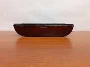 Aschenbecher Mercedes-Benz S-Klasse (W220) A2206800252