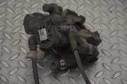 Bremssattel links hinten VW T-Roc (A11) 5Q0615405GP