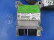 Lenkrad Ford Focus Stufenheck (DFW)