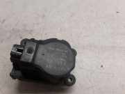 Heizklappenkasten Ford S-Max II (CJ, WA6) 3M5H19E616AB