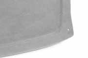 Hutablage VW Polo VI (AW) 2GS8677697T8