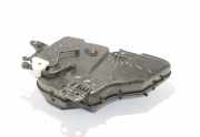 Tank Audi Q3 (8U) 5N0131877