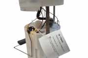 Kraftstoffpumpe Ford Focus III (DYB) BV619H307JD