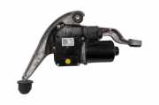 Wischermotor vorne Ford Transit Connect V408 Kasten () DT1117504BB