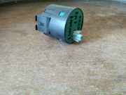 Lautsprecher vorne BMW X5 (E53) 65818360995