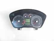 Tachometer Ford Focus II Turnier (DA, DS, FFS) 4M5T10849LN