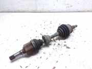 Antriebswelle links vorne Saab 900 II Cabriolet () 5393038