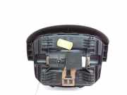 Schleifring Airbag Renault Megane II (BM/CM) 8200301513C