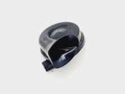 Hupe VW Passat B6 Variant (3C5) 3C0951223