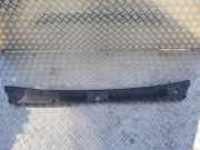 Grill Windlauf Opel Frontera B (6B_) 8971244200