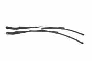 Wischerarm vorne Audi A4 (8K, B8) 8K1955408