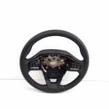 Lenkrad Ford Fiesta VII (HJ, HF) 34264634C