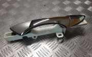Türgriff links hinten Honda Accord VIII Tourer (CW) TL0L