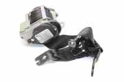 Sicherheitsgurt rechts hinten Audi TT (8S) 8S8857806B