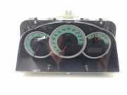 Tachometer Toyota Corolla Verso (R1) 838000F090