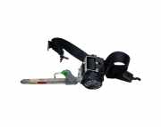 Sicherheitsgurt rechts hinten Volvo XC70 II (136) 39818820