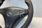 Lenkrad Mercedes-Benz C-Klasse (W203) A2034601103