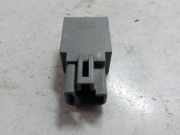 Relais Toyota Prius (W3) 9098004174