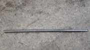 Türverkleidung links hinten Opel Vectra C (Z02)
