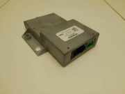 Rechner Navigationssystem Volvo S40 II (544) 30679781