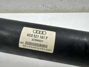 Kardanwelle Audi A6 Allroad (4G) 4G0521101F